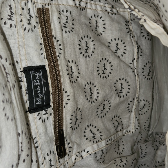 Myra Bag. - Picture 8 of 11